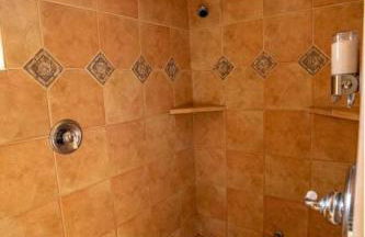 Serenity Skyline Lodge - Foto 38