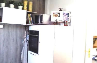 Quarterdeck61 - Foto 40