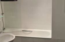 Fore Street Bodmin - Foto 15