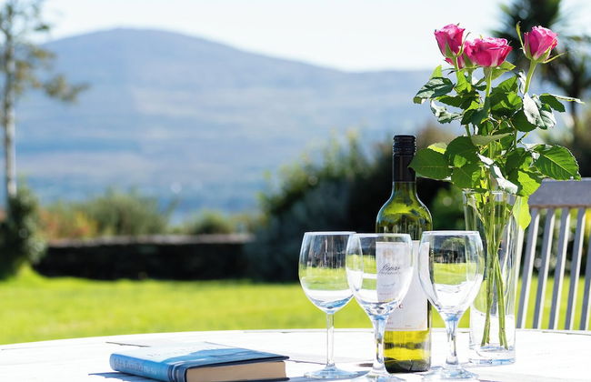 A Split-level Spacious Home With sea Mountain Views - Foto 8