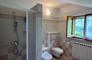 CASA DI BETTA Appartamento 3 Ascoli, Norcia, Monti Sibillini - Foto 8