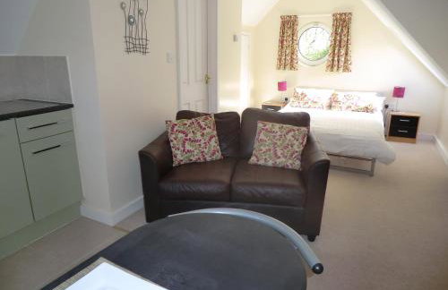 Lakeview Holidays - Foto 45