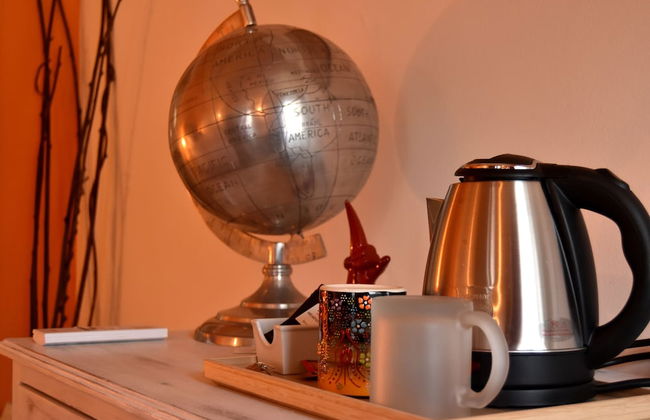 Cascina Tre Botti - Foto 38