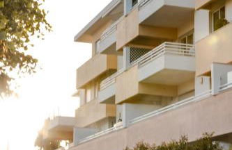 Lux Apt in Priv Condo with Pool, near Beach, Parking & Easy Access to Lisbon - Foto 54