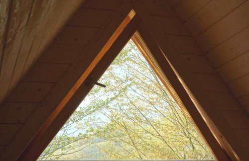 Krolowo Apartment - Photo 55