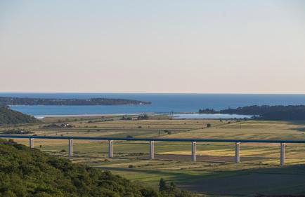 Villa Alcove with breathtaking Sea View and Private Pool - Foto 20