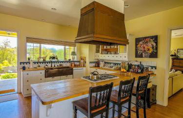 Beverlys Hilltop Retreat - Foto 18