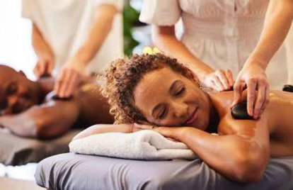 Amazônia Residencial Romulo Tour 3 - Foto 13