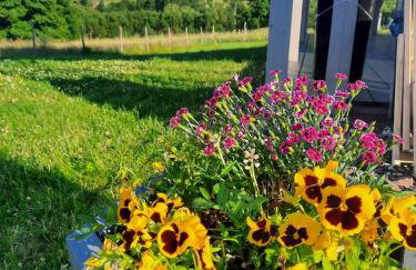 Domek Ostoja - Foto 42