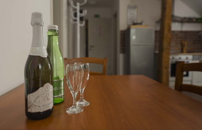 Apartments Rikli Rodine near Bled - Foto 46