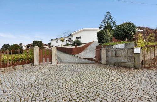 Casa São Domingos - Foto 30