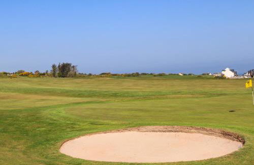 Gwynant - Bull Bay - Photo 45