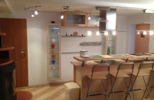 Haus Nordlicht - Foto 55