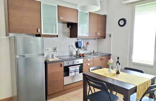 Nontiscordardimé - Foto 5