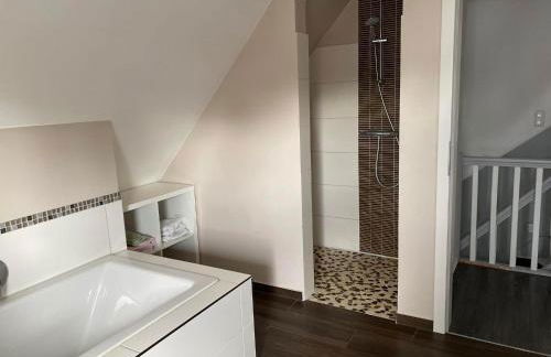 Haus in ruhiger Lage - Foto 12