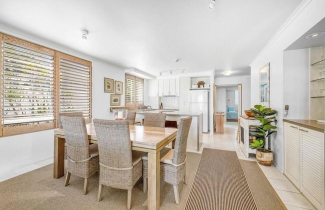 Noosa Quays - Foto 80