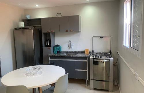 Sobrado Butanta, Usp, Morumbi, Pinheiros regiao central e Interlagos - Foto 18