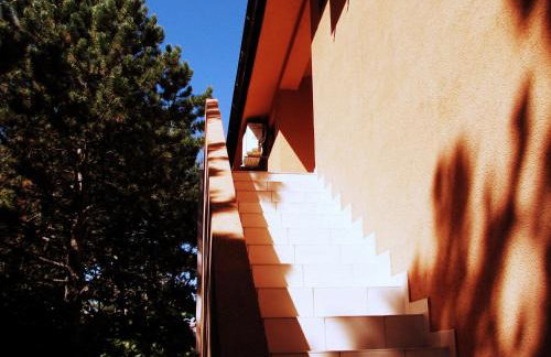 Apartments Lili - Photo 9