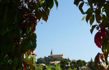 Maison De Campagne Le Cyprès - Foto 44