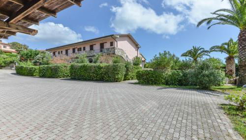 Appartamenti Castle - Foto 5