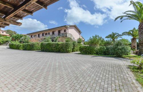 Appartamenti Castle - Foto 5