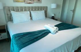 Apartamento frente ao Mar em Resort Pé na Areia - Foto 20