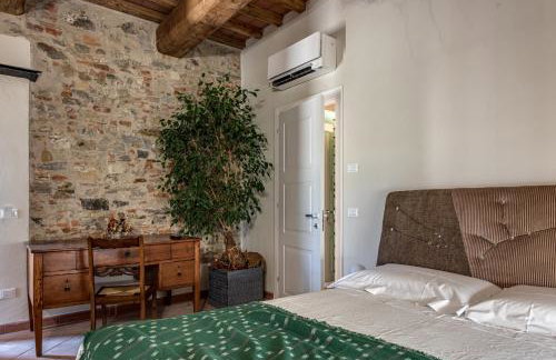 Fattoria Mantellassi - Photo 16