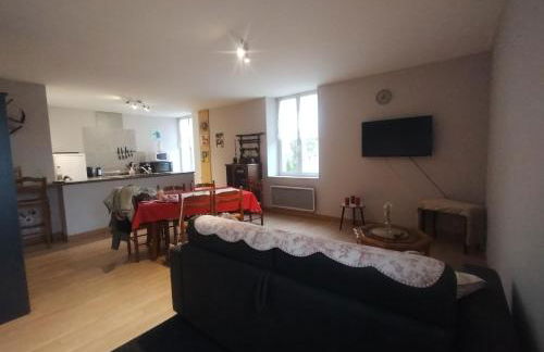 En passant par La Maraude - Foto 5