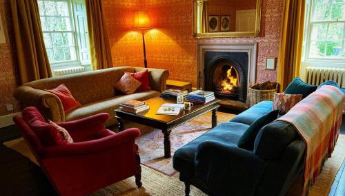 4 Bed in Cardross oc-t30303 - Foto 4, Other