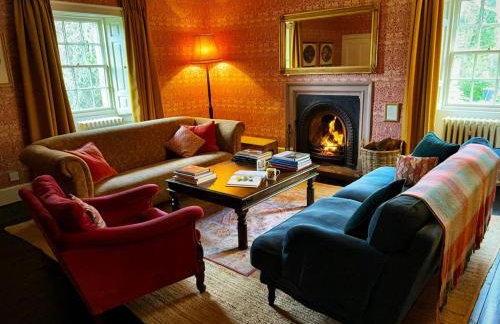 4 Bed in Cardross oc-t30303 - Foto 4