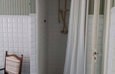 Villa Memena - Foto 23