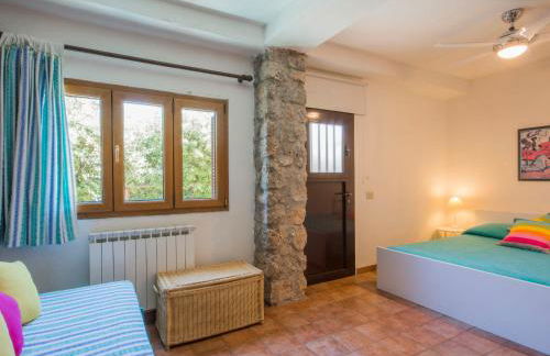 Villa Von Salis by Interhome - Foto 48