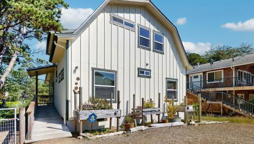 Kat'z Place - Foto 2