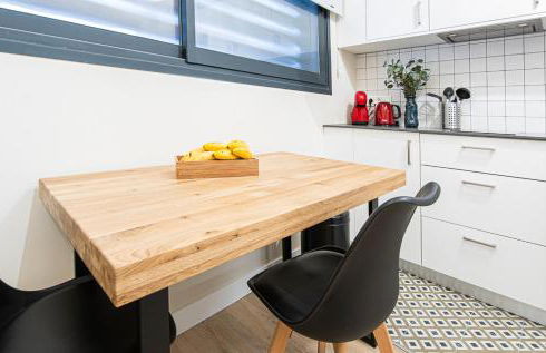 Barcelona Touch Apartments - Campalans - Photo 3