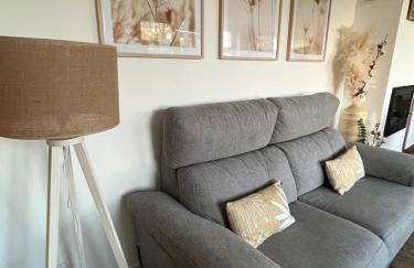 Le petit paradis - Foto 30