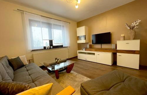 Haus Lieteblick - Foto 17