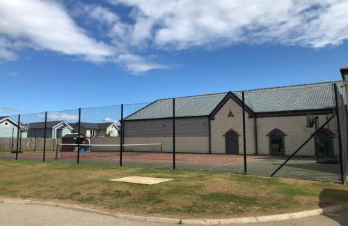 Secret Of Eden Lake View Lodge - Foto 13