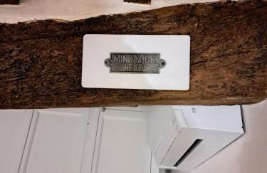 Loft - Le Maioliche - Foto 28