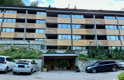 Appartamento - Residence I Larici - Photo 21
