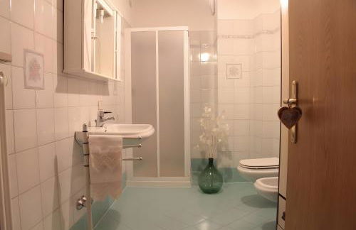 Agriturismo Odorizzi - Photo 32