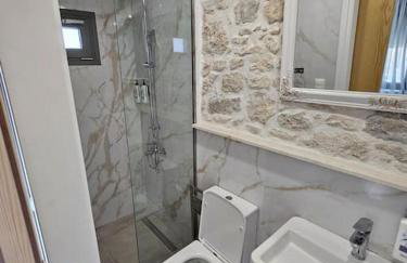 Rafeio Roustic Maisonette - Photo 24