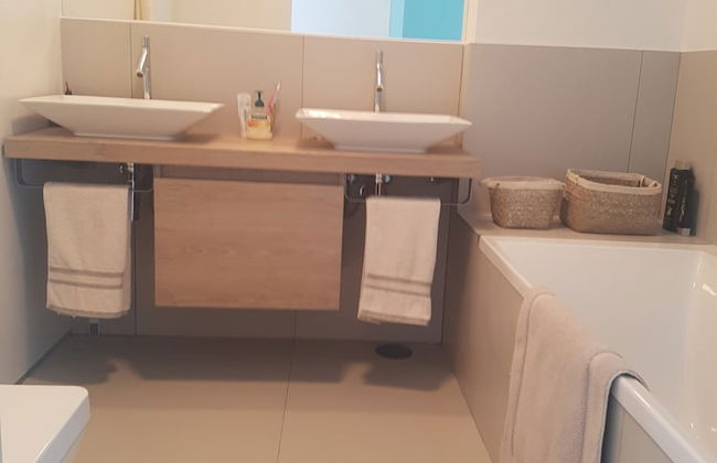 107288 - Apartmen in Benalmadena - Foto 20