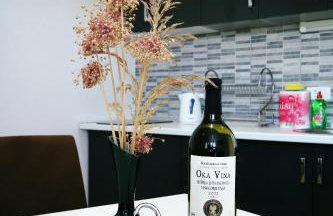 Apartments Orest - Foto 15