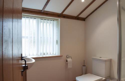 Pipers Stable - Foto 10