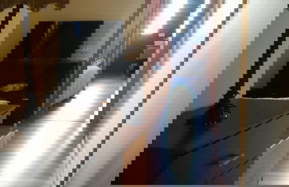 Apartamentos Turísticos La Garza - Photo 2