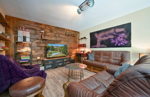 Chill House Keti - Photo 27