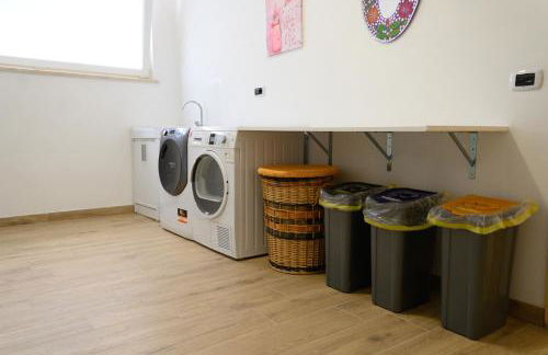 Visit Rome from a quiet place Frascati - Foto 14