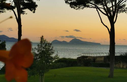 Villa Tiberiade - Photo 7