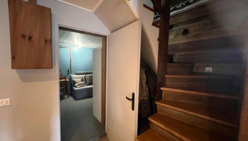 Chez Pierre - Foto 4