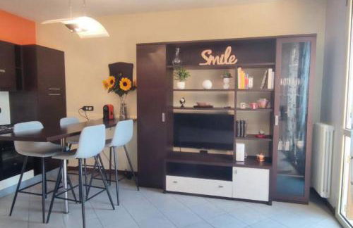 GLAMOUR HOUSE, Comoda a tutti i servizi - Photo 48